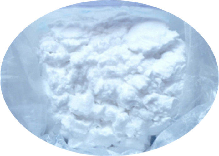 Estratrien Raw Steroid Powders Estrone CAS 53-16-7 for Female Usage