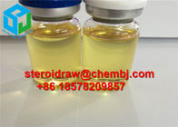 Anabolic Testosterone Sustanon 250 Cutting Cycle Injcetiable Pharmaceutical Steroids