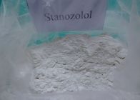Safe Winstrol Oral Anabolic Steroids , Stanozolol muscle enhancing steroids Hormone