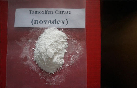 Tamoxifen Citrate Nolvadex legal Anabolic Steroids For Men Hair Loss Treatment 54965-24-1